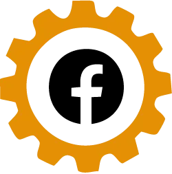 Guillaume Roullier TP sur Facebook