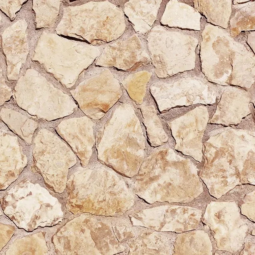 Empierrement à Ingrandes-le-Fresne-sur-Loire