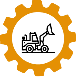 Guillaume Roullier aménangement-07webp