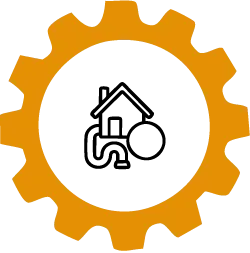 Guillaume Roullier assainissement-05.webp