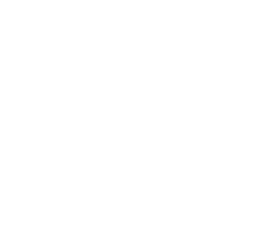 Guillaume Roullier logo 2-14