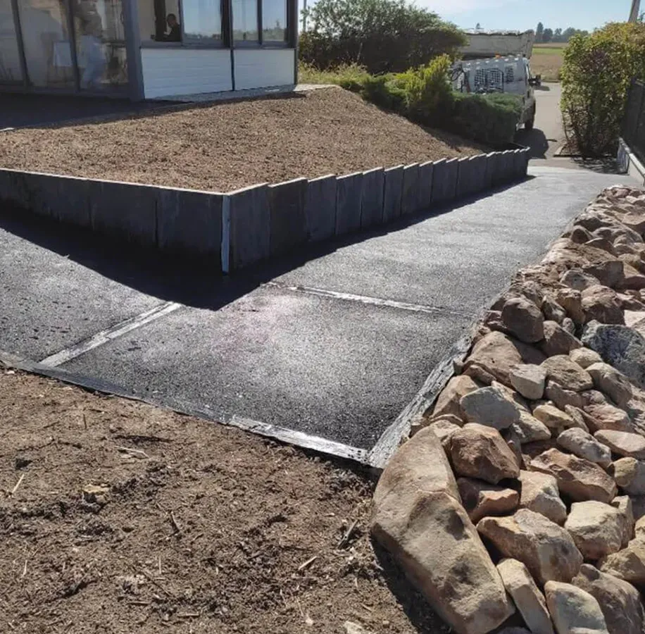 Guillaume Roullier TP aménagement extérieuwebp