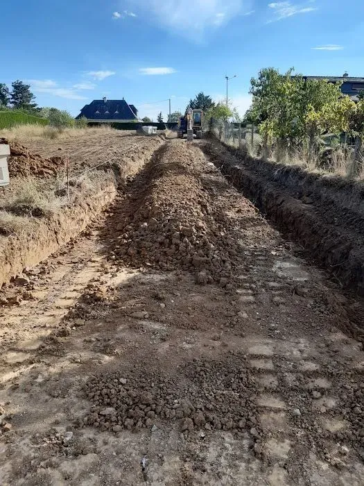 Terrassement (16)