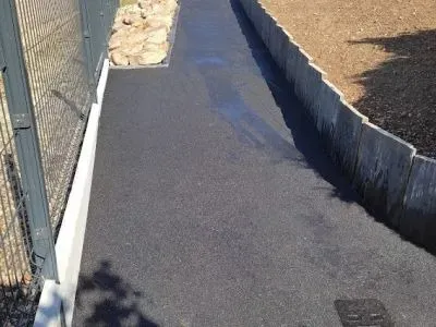 Aménagement extérieur - clôtures (2webp