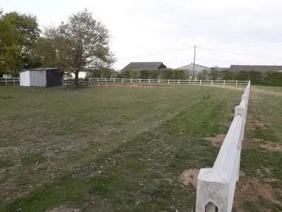 Aménagement extérieur - clôtures (2webp