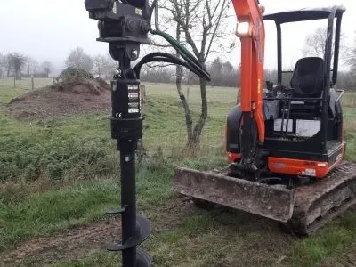 Aménagement extérieur - clôtures (2webp