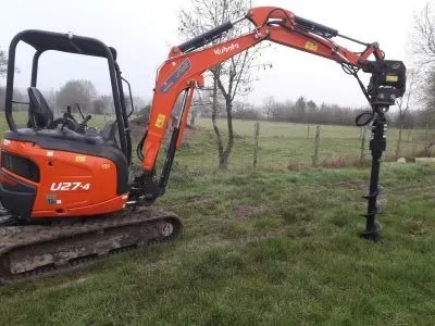 Aménagement extérieur - clôtures (2webp