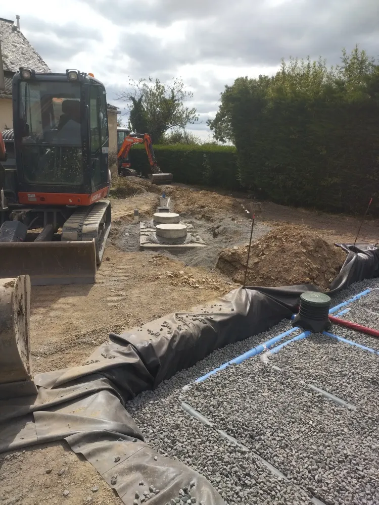 Guillaume roullier assainissement (4)