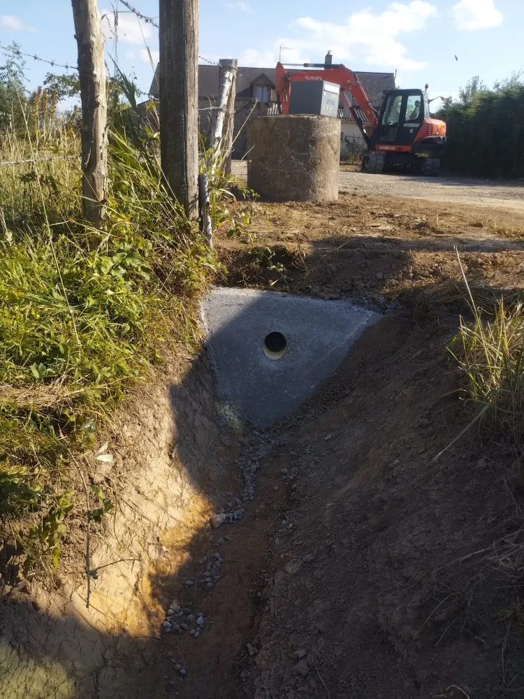 Guillaume roullier assainissement (5)
