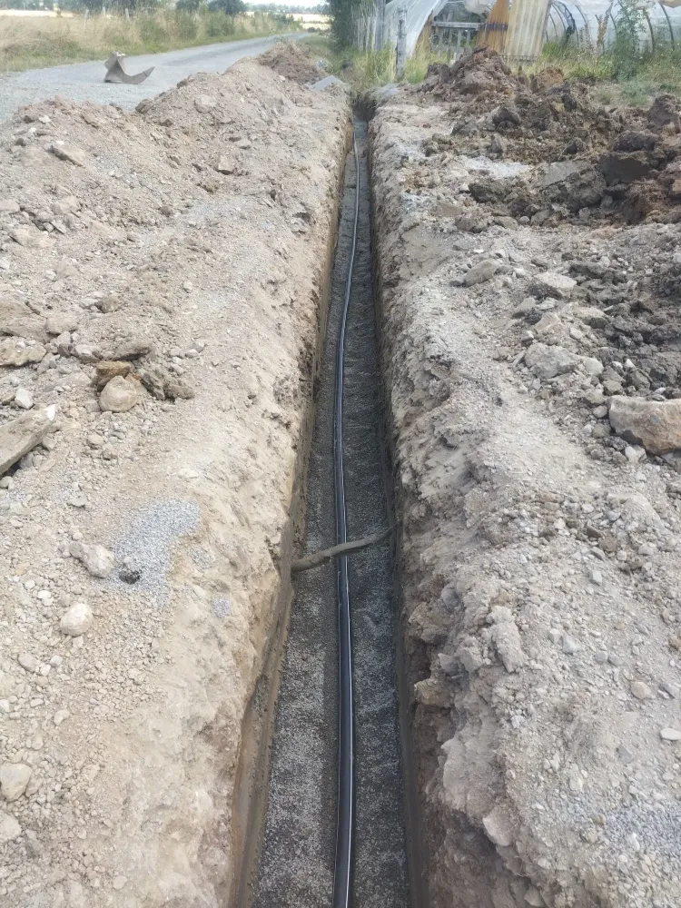 Guillaume roullier assainissement (2)