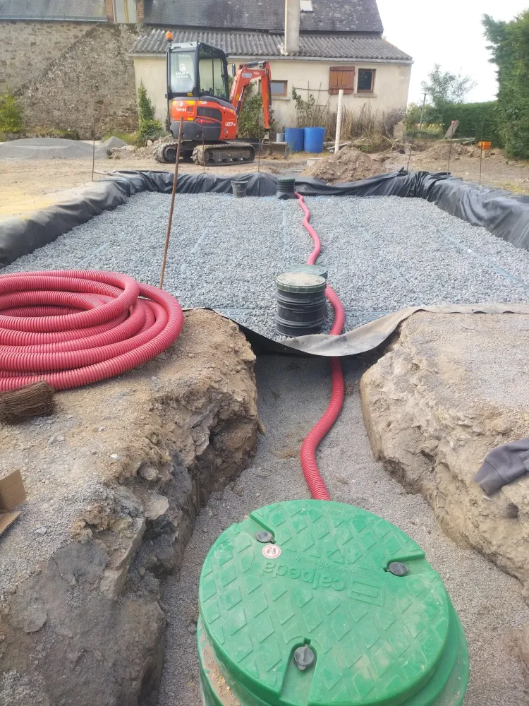 Guillaume roullier assainissement (3)