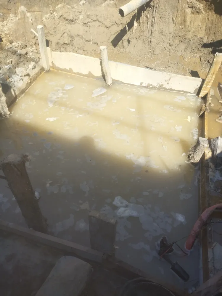 Guillaume roullier assainissement (8)