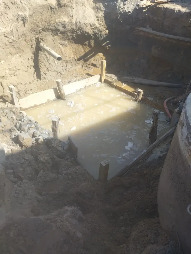 Guillaume roullier assainissement (9)