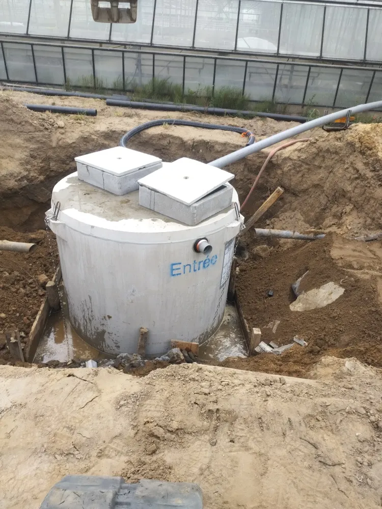 Guillaume roullier assainissement (10)