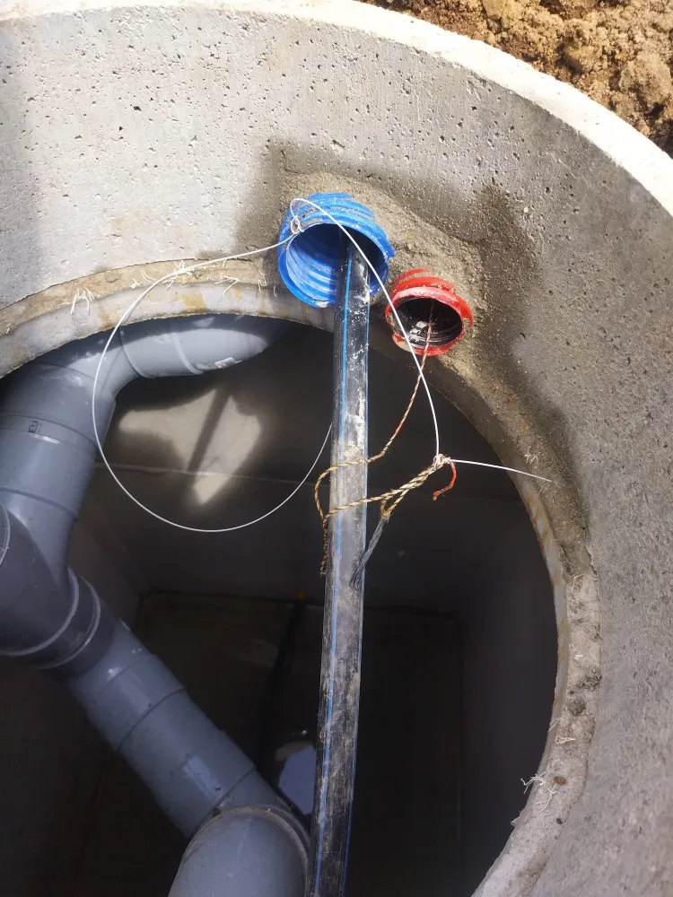 Guillaume roullier assainissement (6)