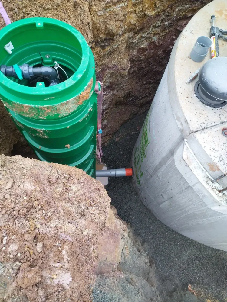 Guillaume roullier assainissement (7)