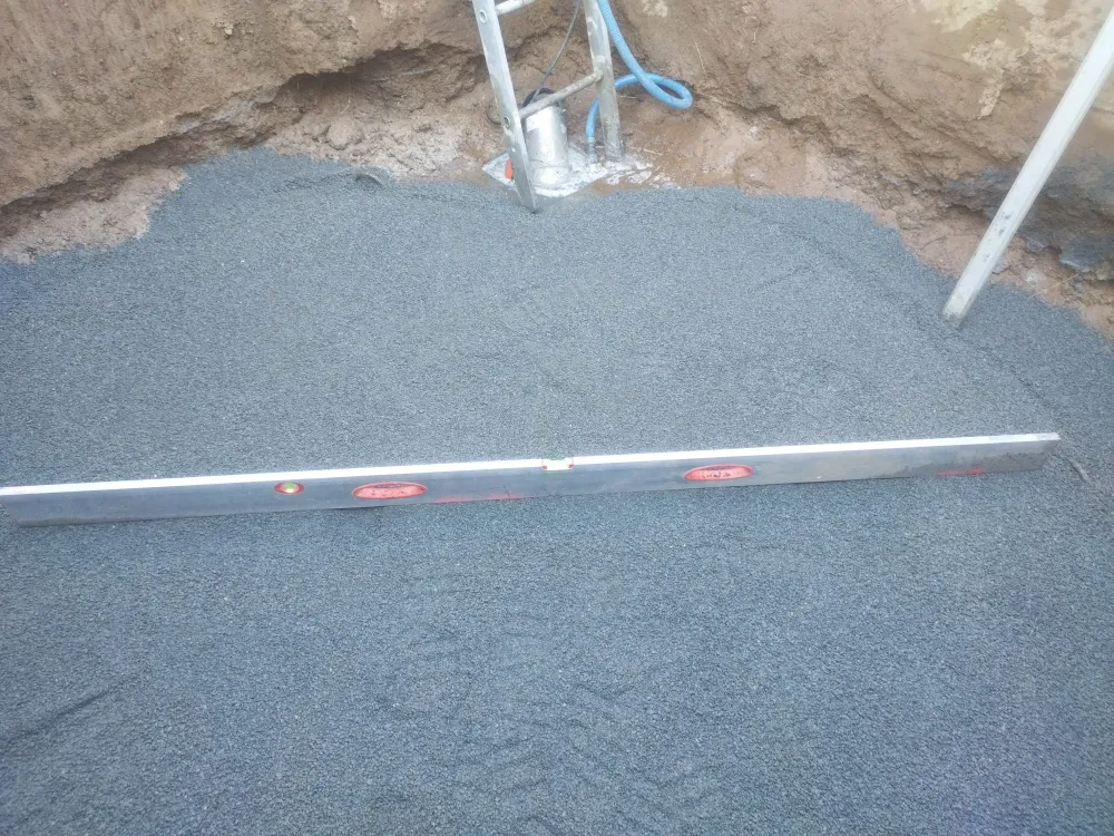 Guillaume roullier assainissement (12)