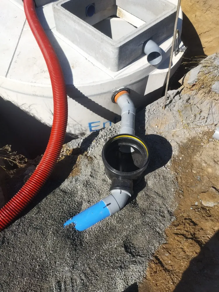 Guillaume roullier assainissement (13)