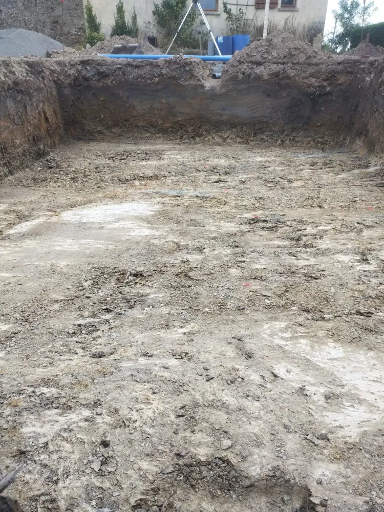 Guillaume roullier assainissement (17)