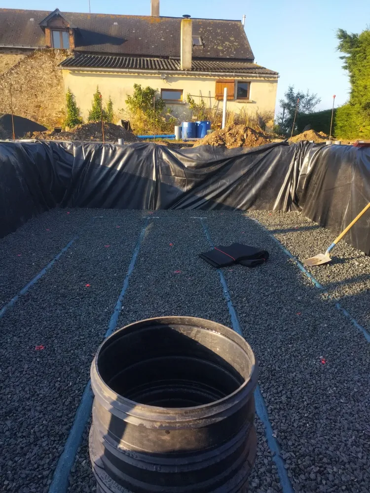 Guillaume roullier assainissement (18)