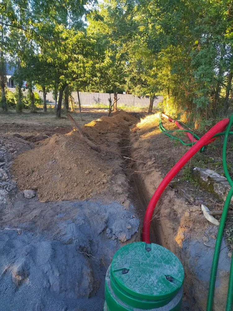 Guillaume roullier assainissement (19)