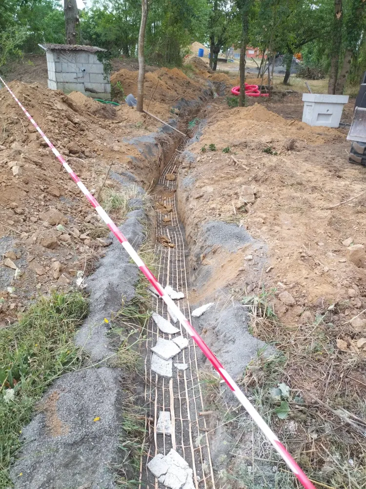 Guillaume roullier assainissement (20)