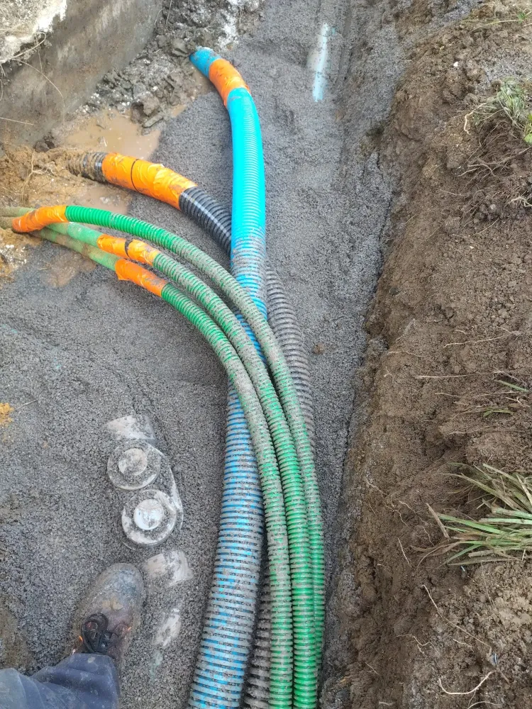 Guillaume roullier assainissement (21)