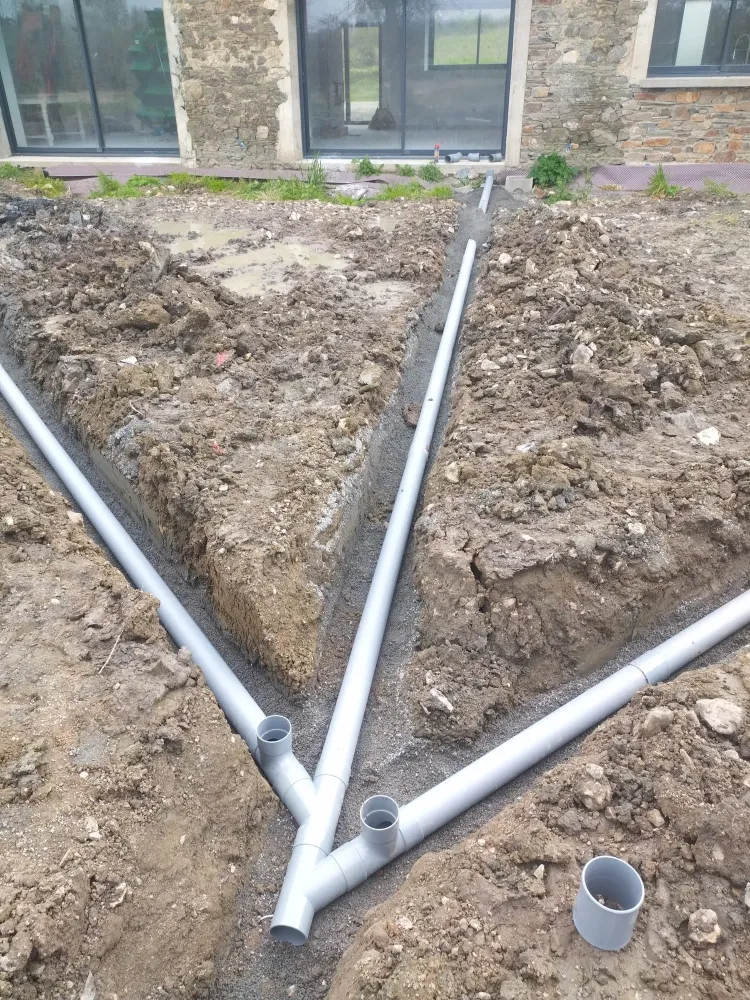 Guillaume roullier assainissement (22)