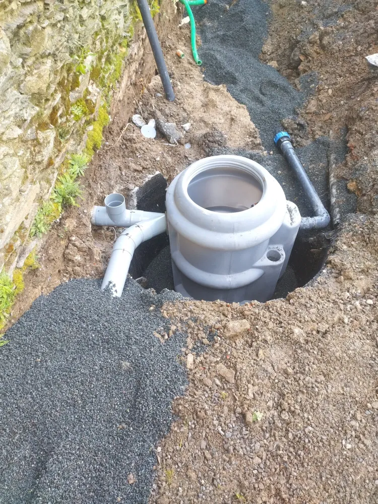 Guillaume roullier assainissement (23)