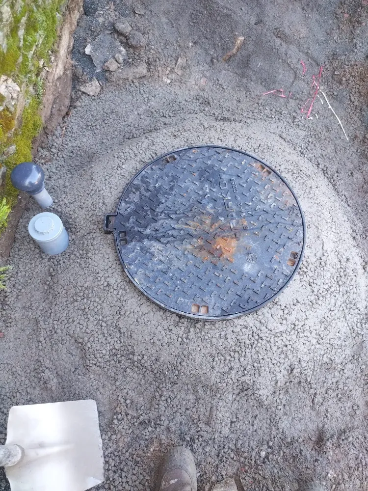 Guillaume roullier assainissement (25)