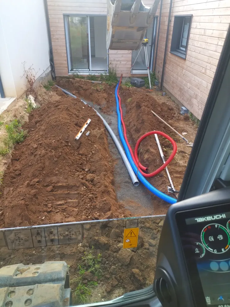 Guillaume roullier assainissement (26)