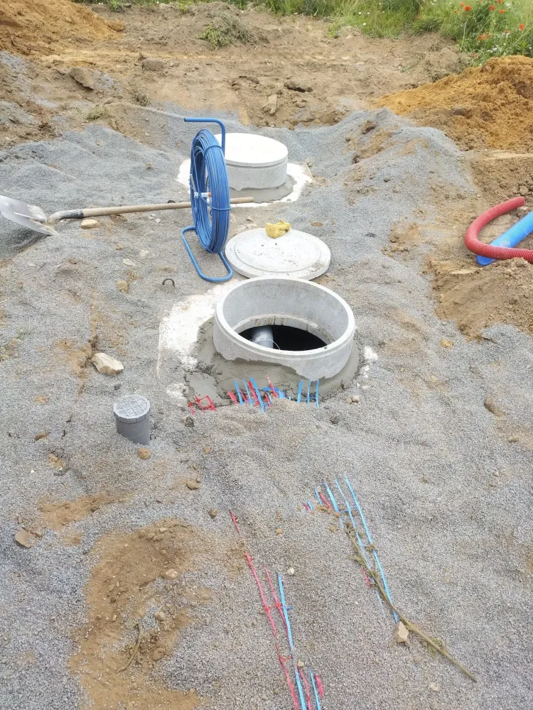 Guillaume roullier assainissement (27)