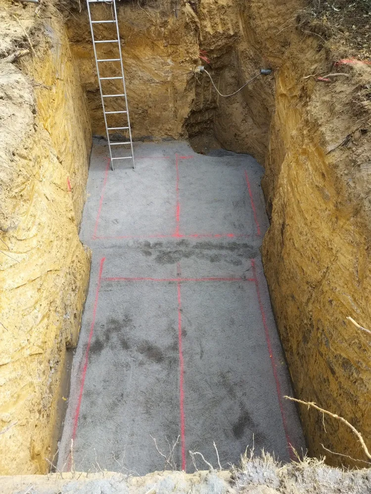 Guillaume roullier assainissement (30)