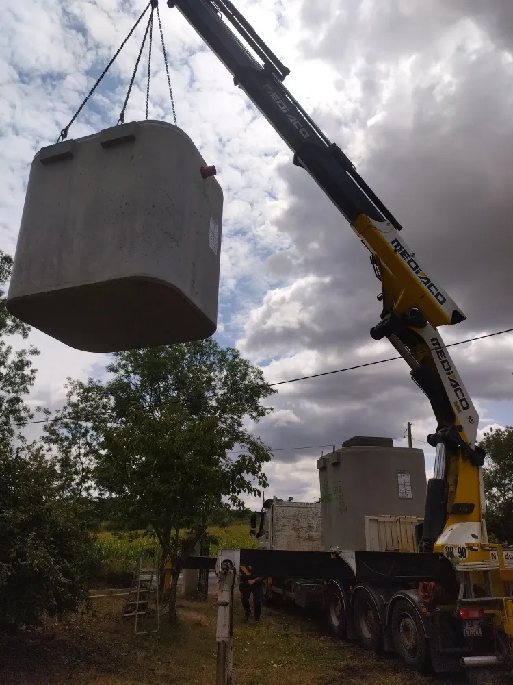 Guillaume roullier assainissement (31)