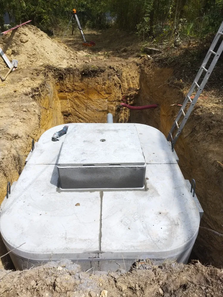 Guillaume roullier assainissement (32)