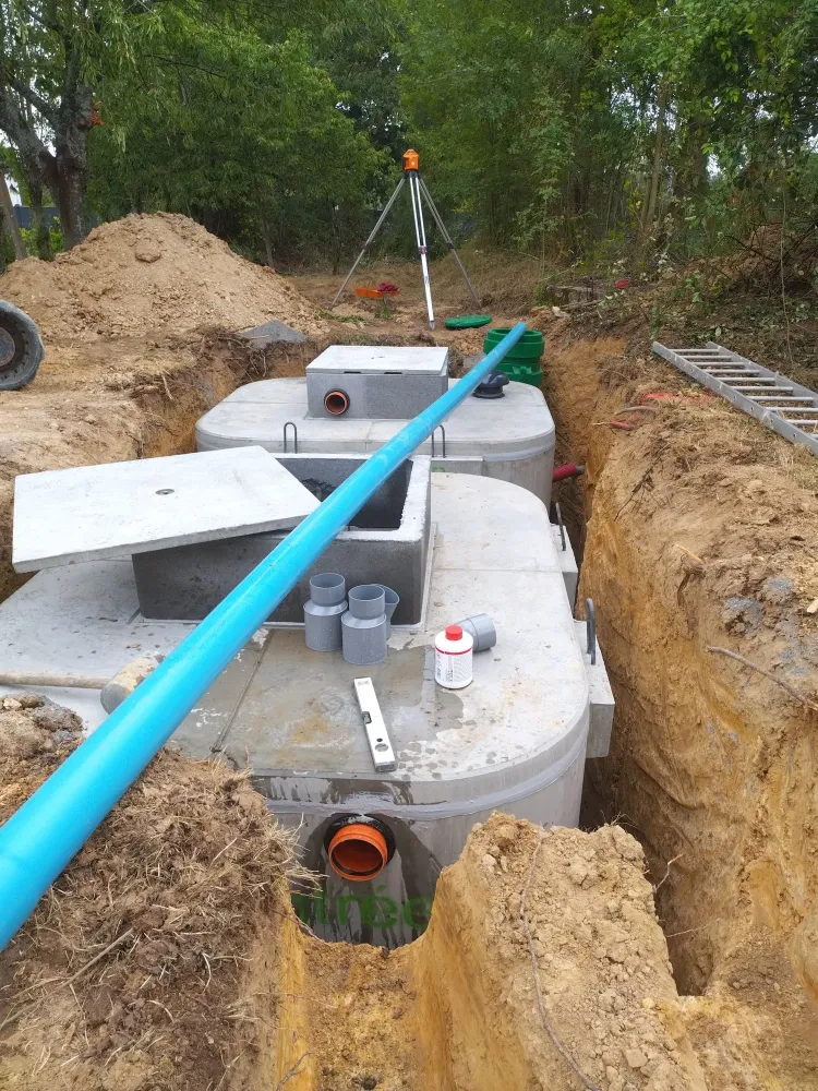 Guillaume roullier assainissement (34)