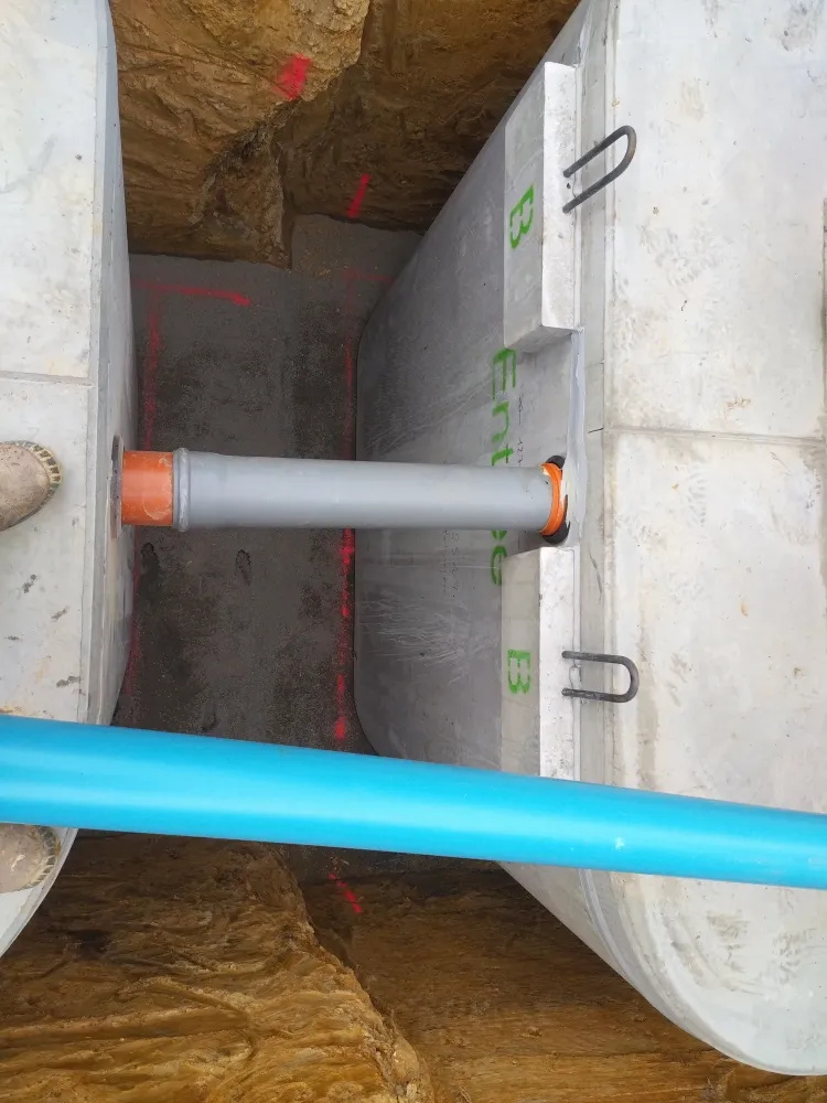 Guillaume roullier assainissement (35)