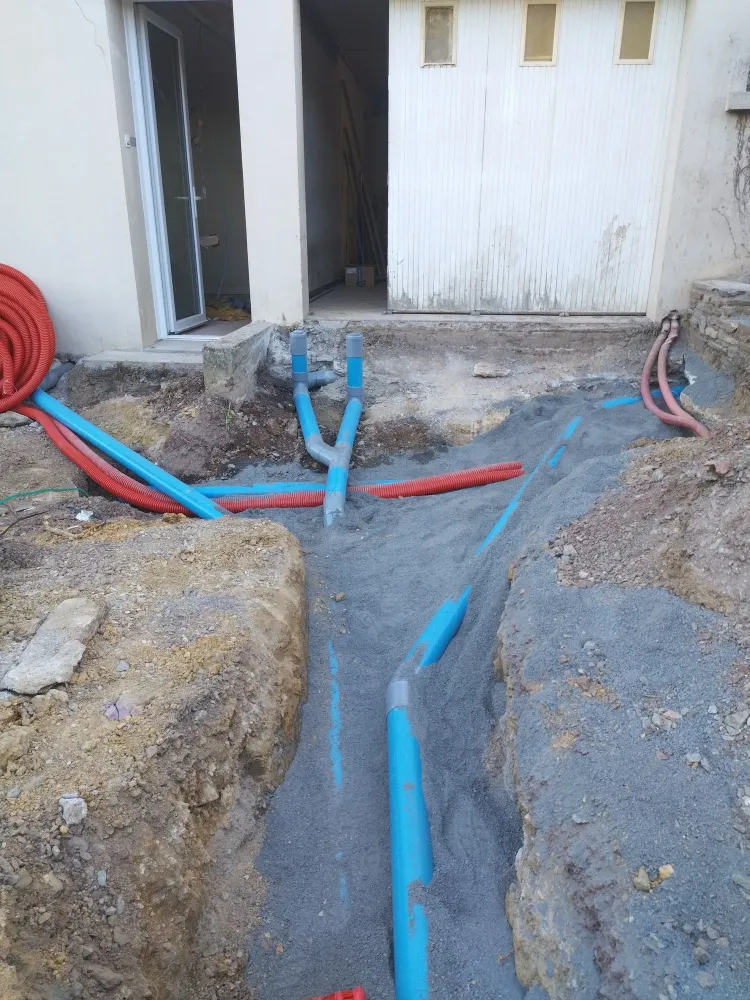 Guillaume roullier assainissement (38)