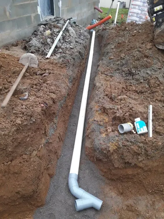 Guillaume roullier assainissement (40)