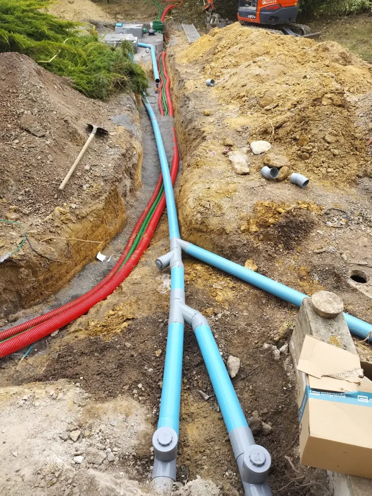 Guillaume roullier assainissement (36)