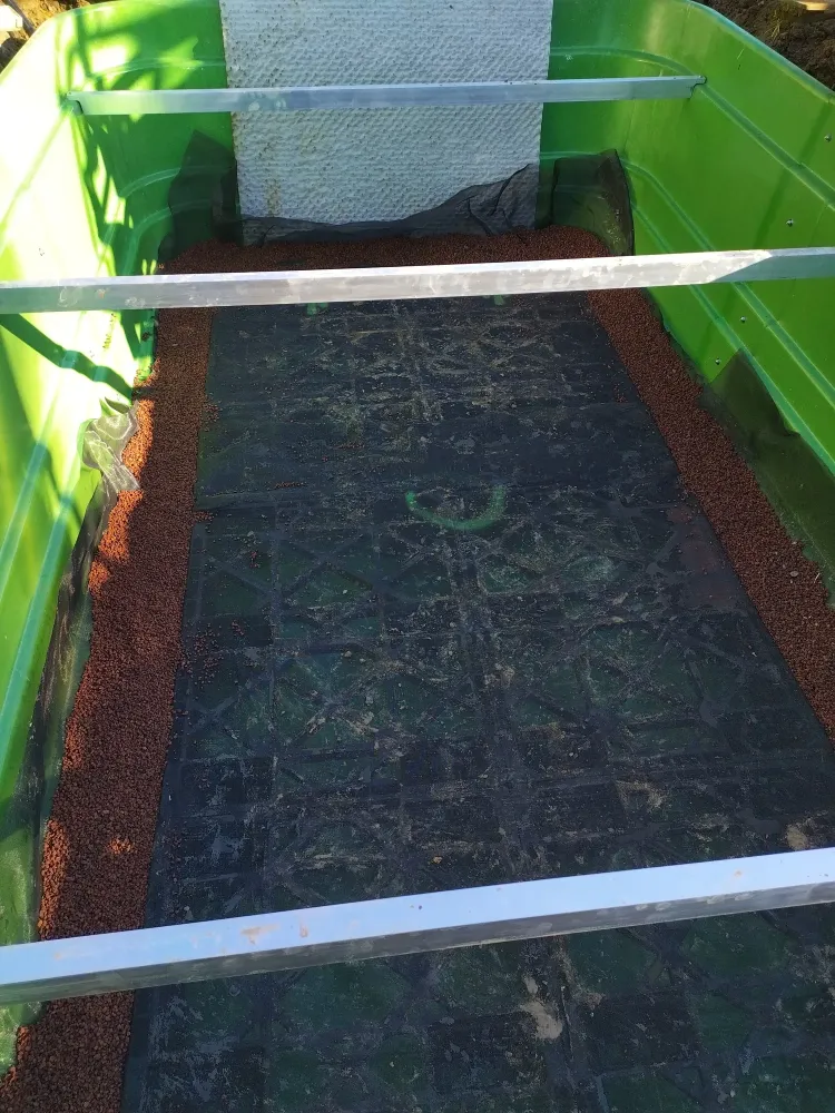 Guillaume roullier assainissement (49)