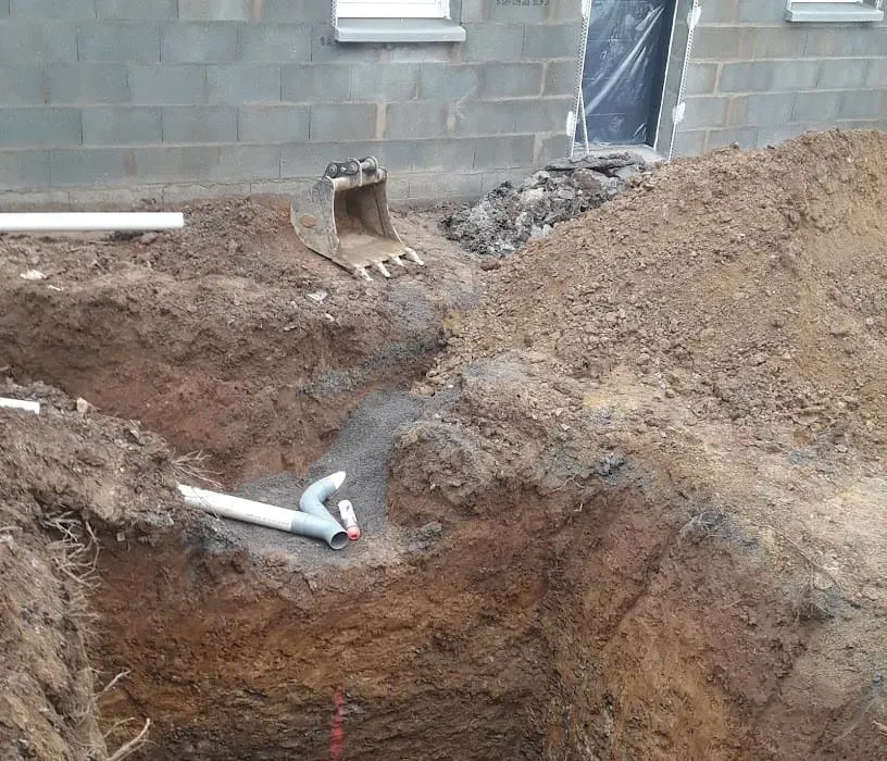 Guillaume roullier assainissement (41)