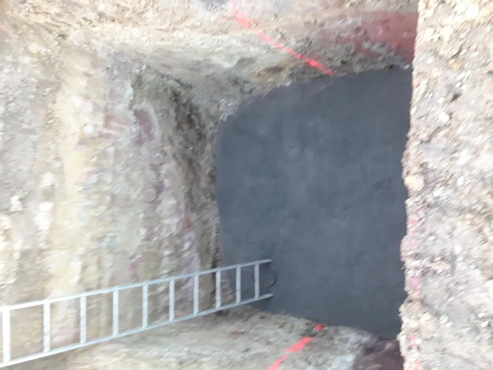 Guillaume roullier assainissement (42)