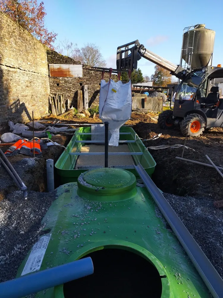 Guillaume roullier assainissement (51)