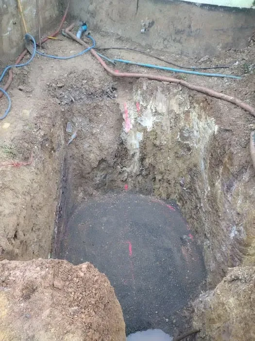 Guillaume roullier assainissement (58)