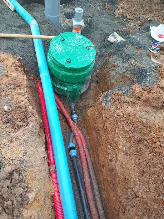 Guillaume roullier assainissement (59)