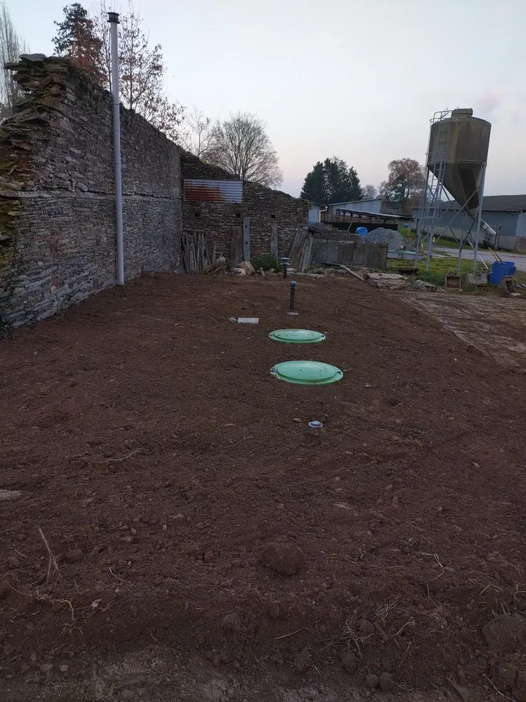 Guillaume roullier assainissement (56)