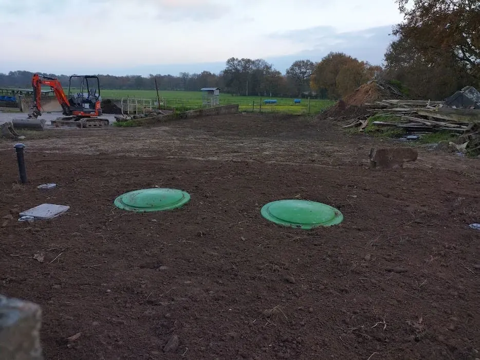 Guillaume roullier assainissement (57)