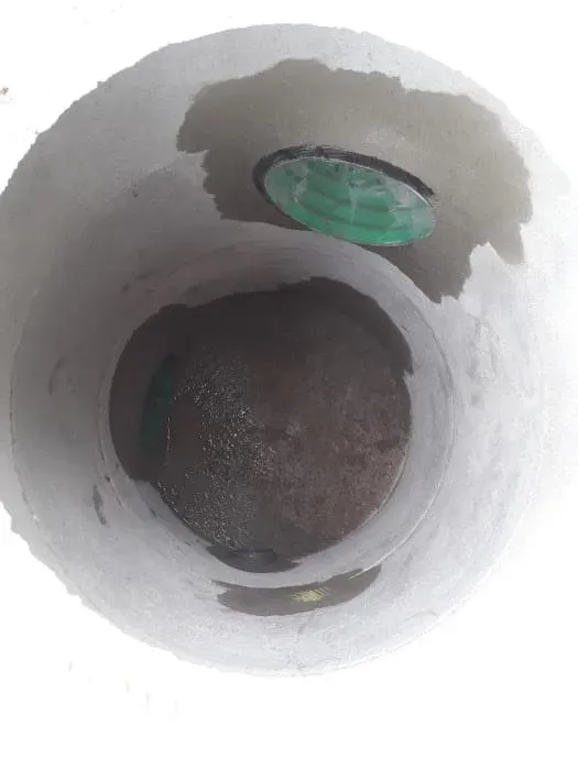 Guillaume roullier assainissement (64)