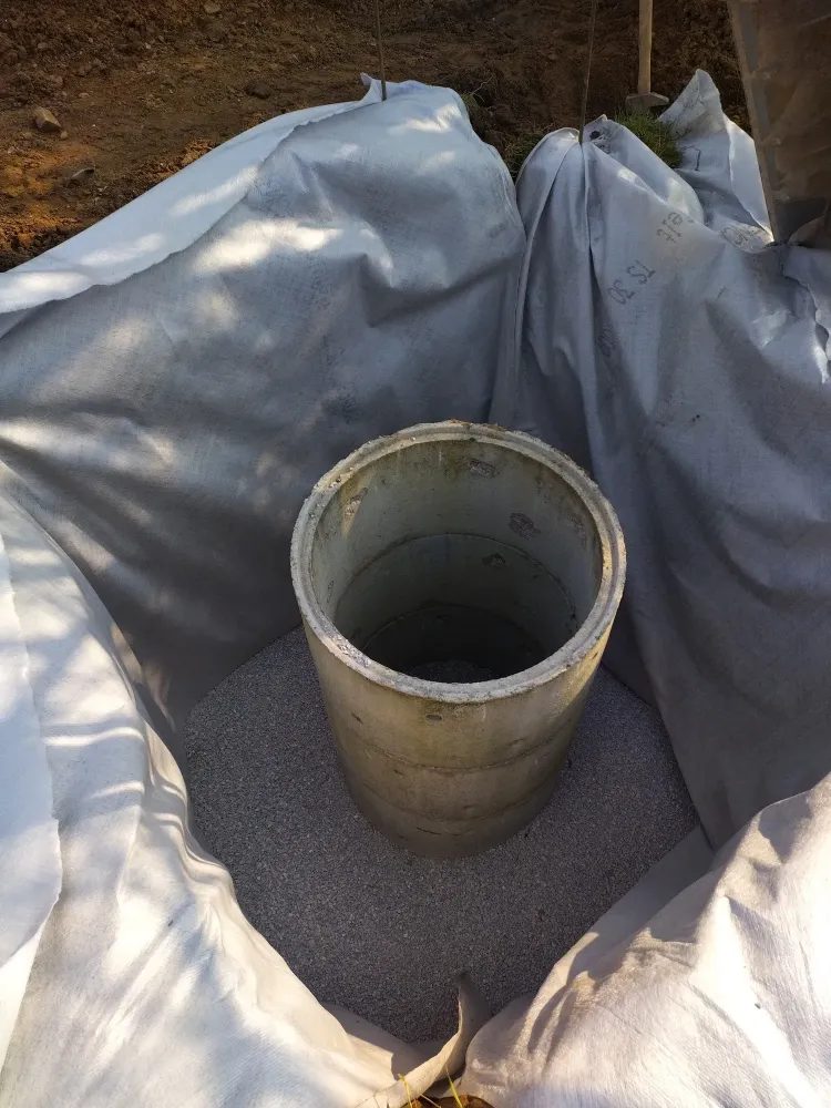 Guillaume roullier assainissement (62)